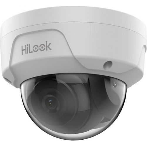 HiLook IP kamera IPC-D121H(C) HIKVISION