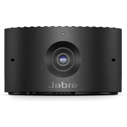 Jabra PanaCast 20 JABRA