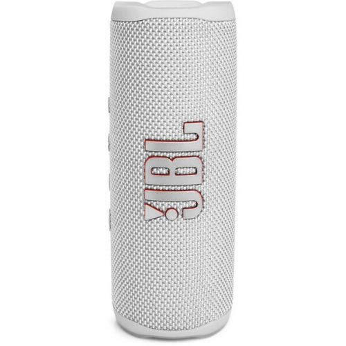 JBL Flip 6 bílý JBL