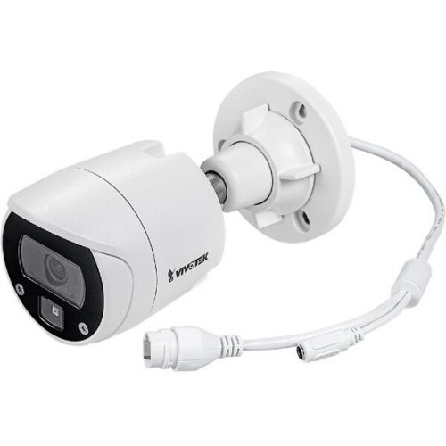 Vivotek IP kamera (IB9369-F2) Vivotek