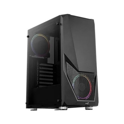 Aerocool Zauron Aerocool