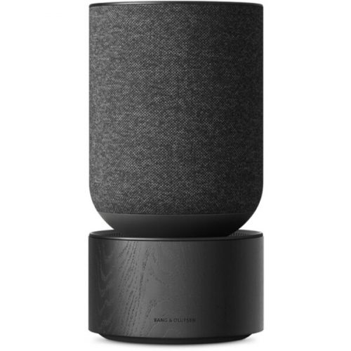 Bang & Olufsen Beosound Balance Black oak Bang & Olufsen