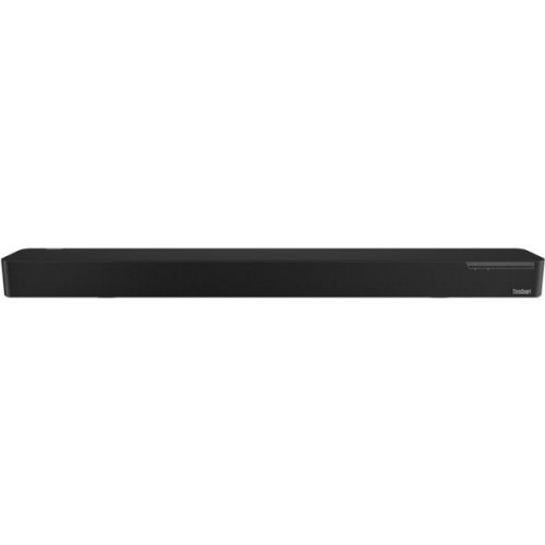 Lenovo ThinkSmart Bar (11RTZ9ATGE) černý Lenovo