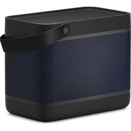 Bang & Olufsen Beolit 20 Black Anthracite Bang & Olufsen