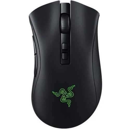 Razer DeathAdder V2 Pro bezdrátová myš černá Razer