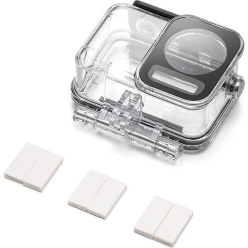 DJI Osmo Action 3 Waterproof Case DJI