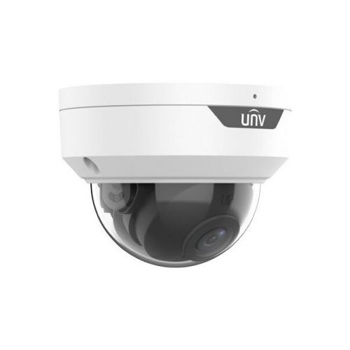 Uniview IPC328LE-ADF40K-G - 4mm uniview
