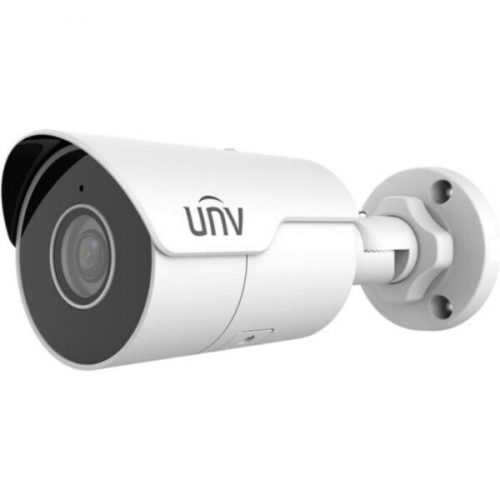 Uniview IPC2124LE-ADF40KM-G