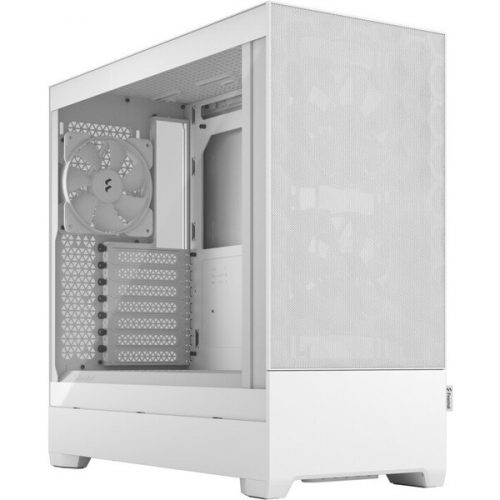 Fractal Design Pop Air bílá Fractal Design