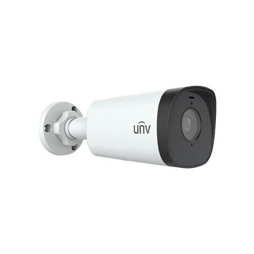 Uniview IPC2315SB-ADF40KM-I0