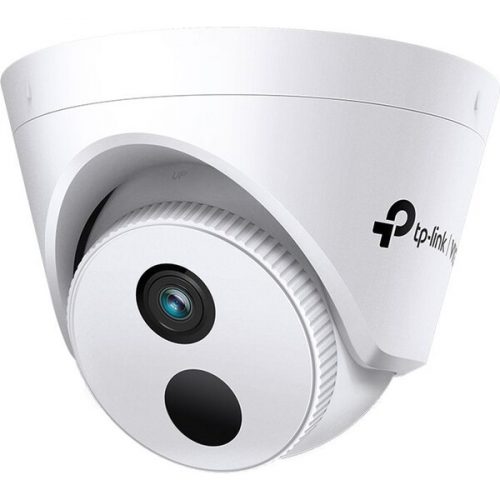 TP-Link VIGI C400HP-2.8 kamera TP-LINK