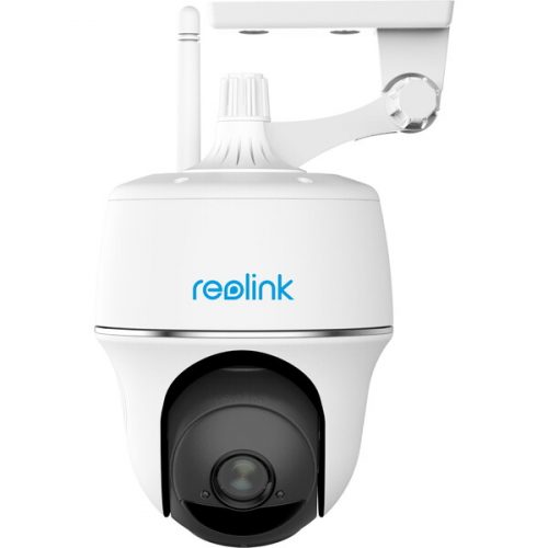 Reolink Argus PT 4MP bezdrátová bezpečnostní kamera Reolink