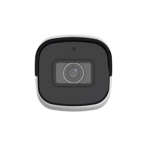 Uniview IPC2122SB-ADF40KM-I0