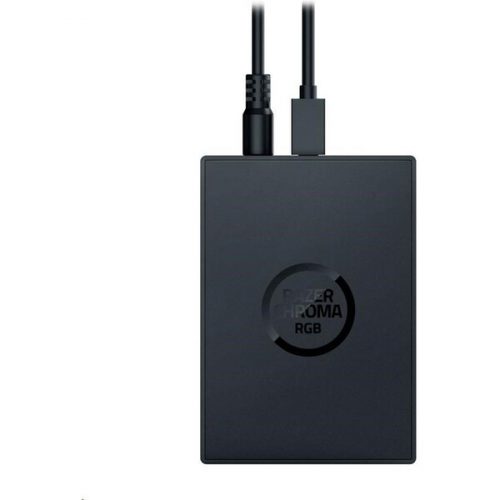 Razer PWM Gaming PC rozbočovač pro ventilátory Razer