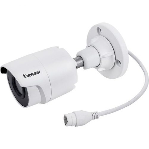 Vivotek IP kamera (IB9380-H) Vivotek
