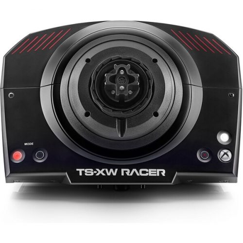 Thrustmaster TS-XW Servo Base Thrustmaster