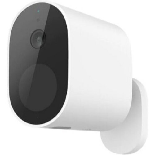 Xiaomi Mi Wireless Outdoor Security Camera 1080p Xiaomi