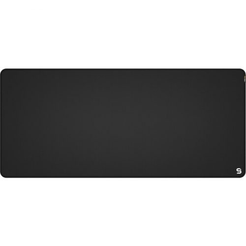 SPC Gear Endorphy Cordura Speed podložka pod myš SPC Gear