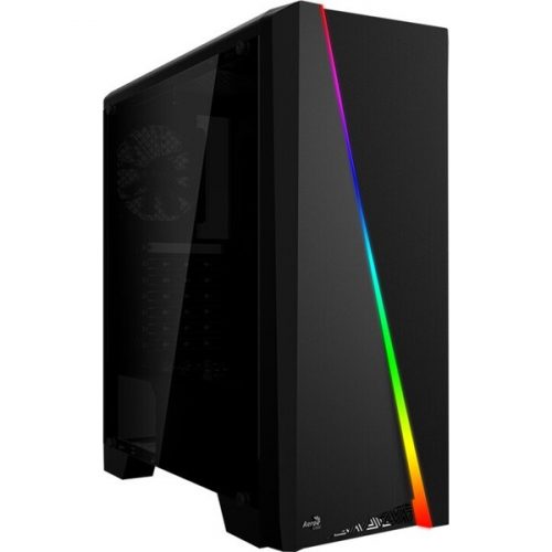 Aerocool Cylon Aerocool