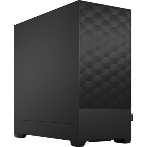 Fractal Design Pop Air černá Fractal Design