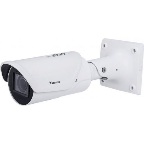 Vivotek IP kamera (IB9387-EHT-A) Vivotek