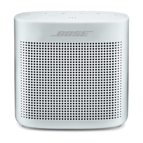 Bose SoundLink Color II bílý BOSE