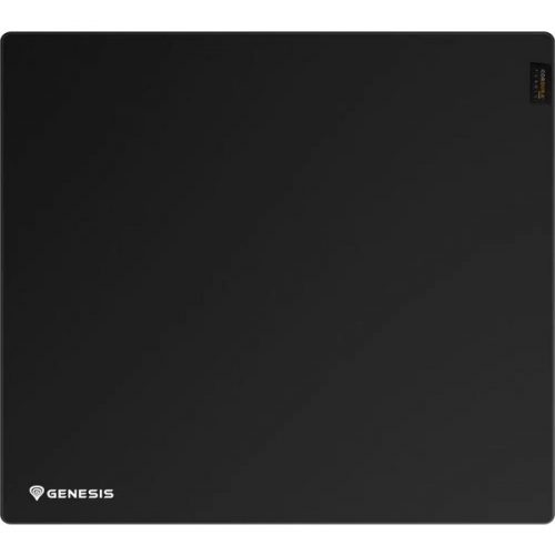 Genesis Carbon 700 Cordura XL Podložka pod myš Genesis