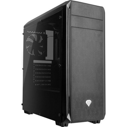 Genesis TITAN 660 PLUS Genesis