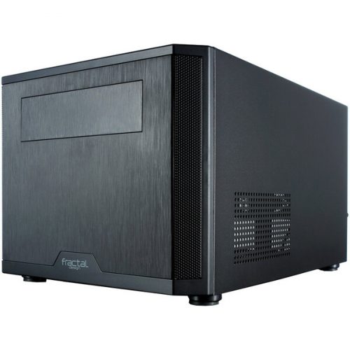 Fractal Design Core 500 Fractal Design