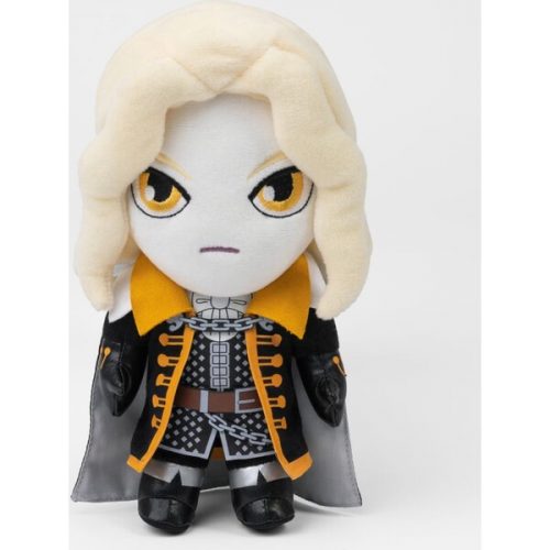 Plyšák Castlevania - Alucard ItemLab GmbH