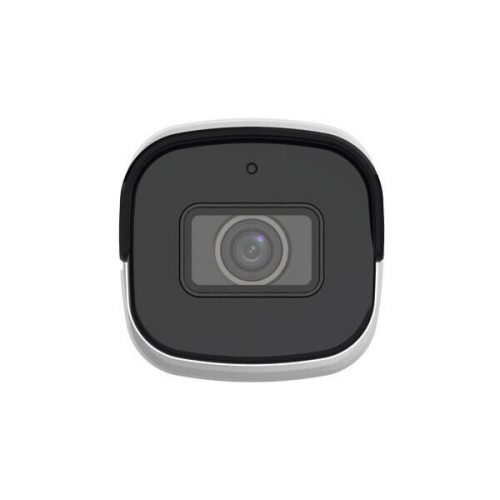 Uniview IPC2122SB-ADF28KM-I0