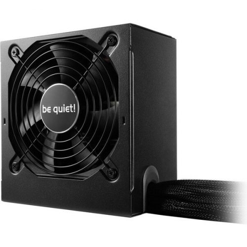 Be quiet! System Power 9 700W Be quiet!
