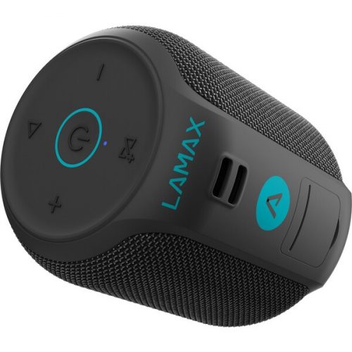 LAMAX Sounder2 Mini LAMAX