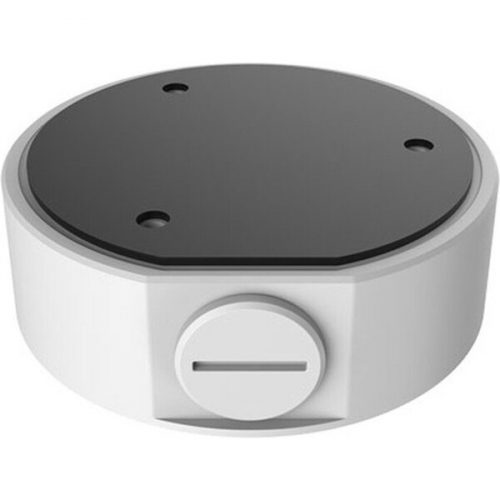 Uniview montážní box pro turret kamery IPC361xL uniview