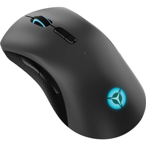 Lenovo Legion M600 bezdrátová herní myš černá Lenovo