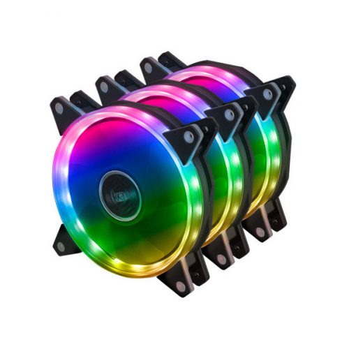 Akasa Vegas AR7