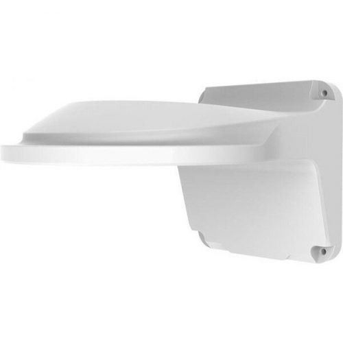 Uniview vniřní L adaptér pro instalaci na zeď do horizontální polohy pro IPC323x a IPC868 uniview