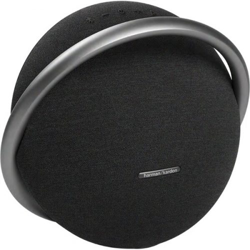 Harman/Kardon Onyx Studio 7 černý Harman/Kardon