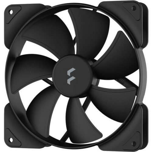 Fractal Design Aspect 14 Black Fractal Design