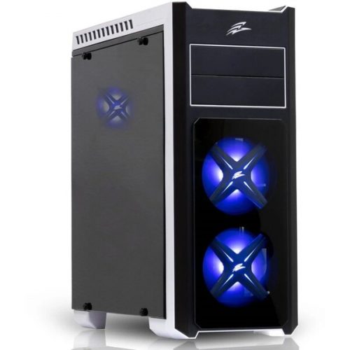EVOLVEO Ray 4 CB EVOLVEO