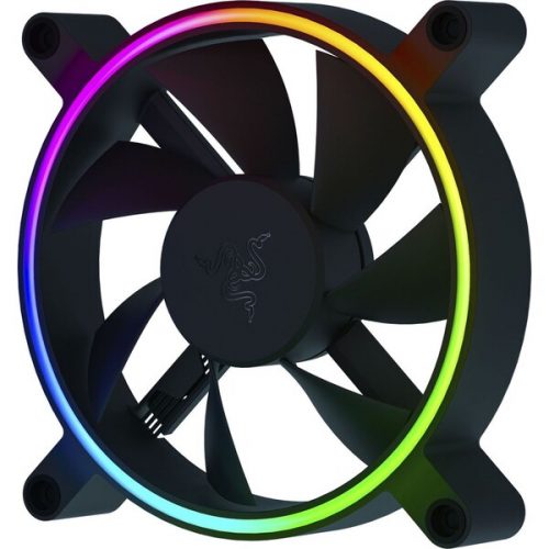 Razer Kunai 120MM ventilátor 1 ks Razer