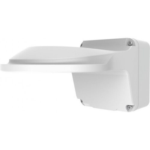 Uniview adaptér pro instalaci kamery na zeď pro IPC323x uniview