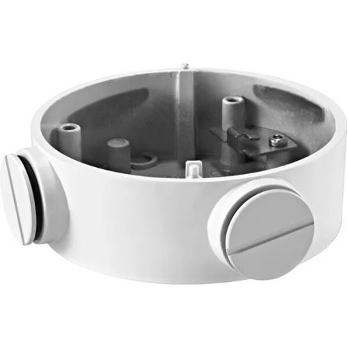 HiLook HIA-J105 spojovací box HIKVISION