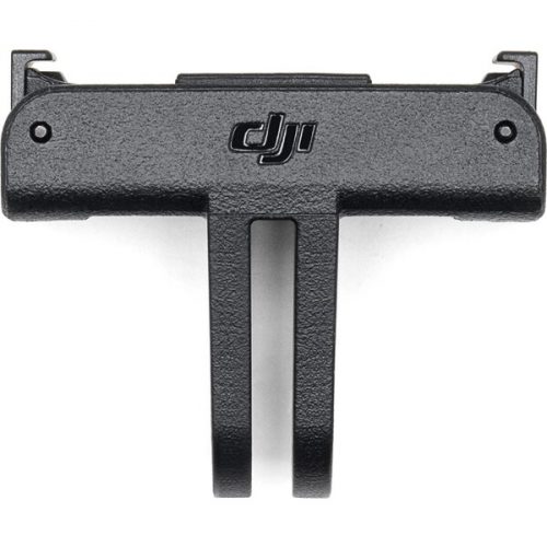 DJI Osmo Action 3 Adhesive Base Kit DJI