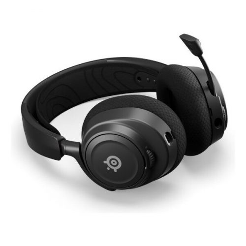 SteelSeries Arctis Nova 7 SteelSeries