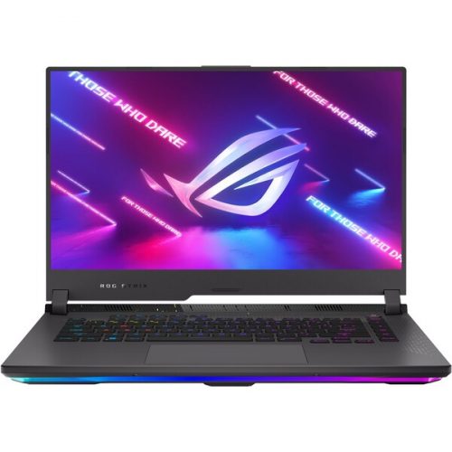 ASUS ROG Strix G15 (G513RW-HQ021W) Asus