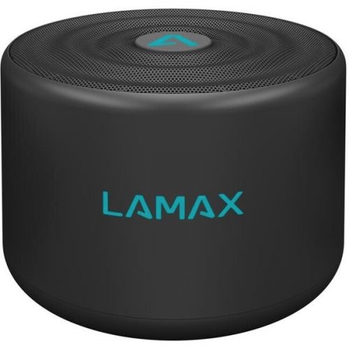 LAMAX Sphere2 LAMAX