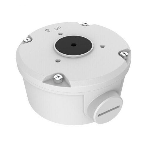 Uniview rozvodná krabice ke kamerám pro IPC21x8 uniview