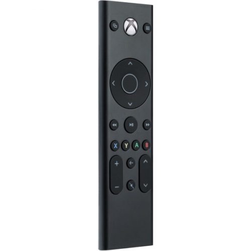 PDP Gaming Media Remote (Xbox Series X/S) PDP