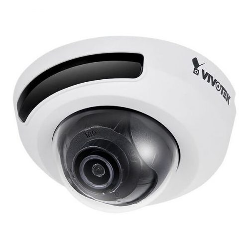 Vivotek IP kamera (FD9166-HNF2) Vivotek